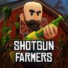 Shotgun Farmers para Nintendo Switch