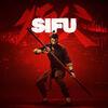 Sifu para Nintendo Switch