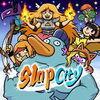 Slap City para Nintendo Switch