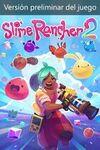 Slime Rancher 2 para Xbox Series X