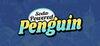 Soda-Powered Penguin para Ordenador