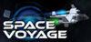 Space Voyage: The Puzzle Game para Ordenador