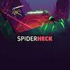 SpiderHeck para PlayStation 5