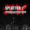 Splatter - Zombiecalypse Now para Nintendo Switch
