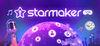 StarMaker VR para Ordenador