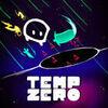 Temp Zero para Nintendo Switch