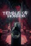 Temple of Horror para Xbox One