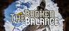 The Broken Balance para Ordenador