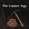 The Copper Age para PlayStation 5