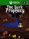 The Dark Prophecy para Xbox Series X