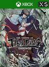 The Legend of Tianding para Xbox Series X
