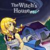The Witch's House MV para Nintendo Switch