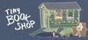 Tiny Bookshop para Ordenador