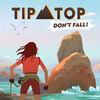 Tip Top: Don't fall! para Nintendo Switch