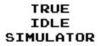 True Idle Simulator para Ordenador
