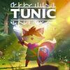 Tunic para Nintendo Switch