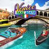 Venice Taxi Boats para Nintendo Switch