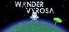 Wander Vyrosa para Ordenador