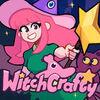 Witchcrafty para Nintendo Switch