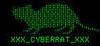 XXX_CYBERRAT_XXX para PC