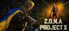 Z.O.N.A Project X VR para Ordenador