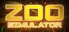 Zoo Simulator para Ordenador