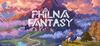 Philna Fantasy para Ordenador