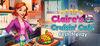 Claire's Cruisin' Cafe: Fest Frenzy para Ordenador