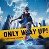 Only Way Up! Parkour Jump Simulator para PlayStation 4