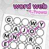 Word Web by POWGI para PlayStation 5