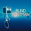 Blind Postman para PlayStation 5