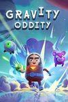 Gravity Oddity para Xbox One