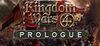 Kingdom Wars 4 - Prologue para Ordenador