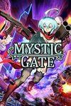 Mystic Gate para Xbox Series X