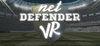 Net Defender para Ordenador