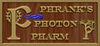 Phrank's Photon Pharm para Ordenador