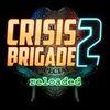 Crisis Brigade 2 reloaded para PlayStation 4