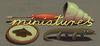Miniatures para Ordenador