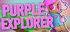 Purple Explorer para Ordenador