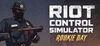 Riot Control Simulator: Rookie Day para Ordenador