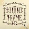 Behind the Frame: El paisaje ms bello para PlayStation 5
