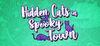 Hidden Cats in Spooky Town para Ordenador