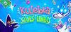 Kulebra and the Souls of Limbo para Ordenador