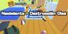Kumakichi's Nacimiento - Destruccin Dios para Nintendo Switch