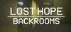 Lost Hope: Backrooms para Ordenador