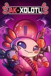 AK-xolotl para Xbox One