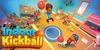 Indoor Kickball para Nintendo Switch