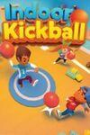 Indoor Kickball para Xbox One
