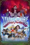 MythForce para Xbox One