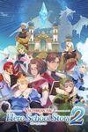 Valthirian Arc: Hero School Story 2 para Xbox One